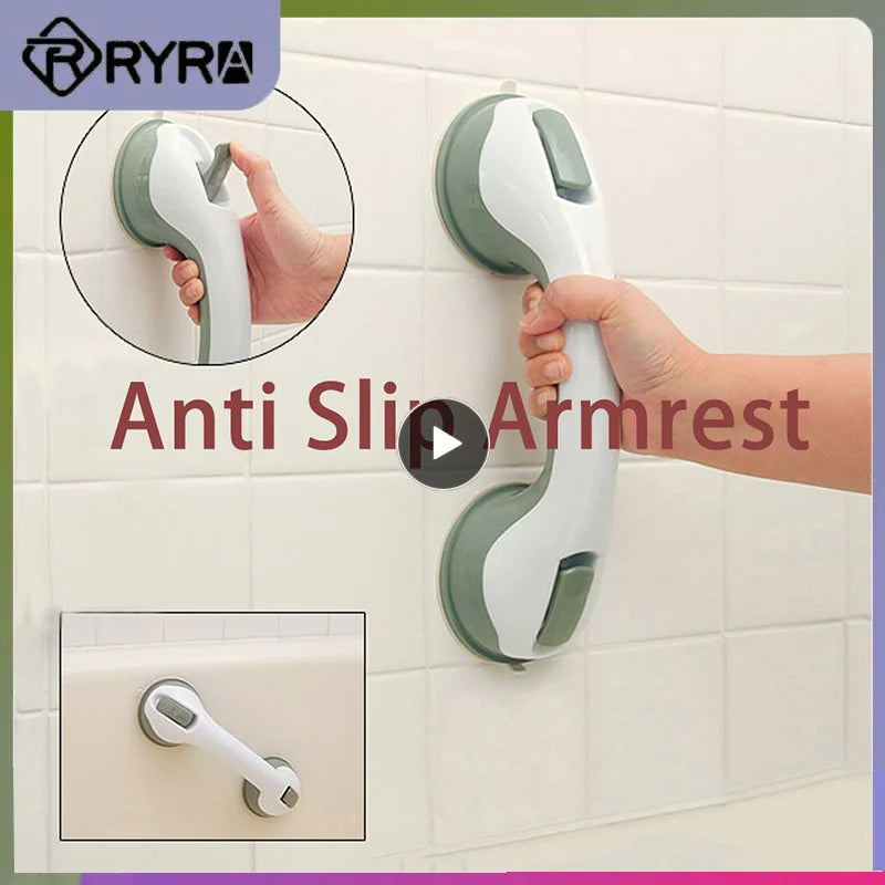 Safety Helping Handle Anti Slip Support - Easier Life Emporium